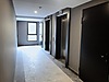 Sahibinden.com