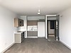 Sahibinden.com