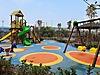 Sahibinden.com