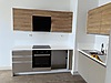 Sahibinden.com