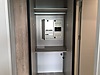 Sahibinden.com