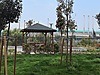 Sahibinden.com