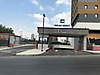 Sahibinden.com