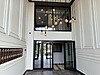 Sahibinden.com