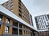 Sahibinden.com