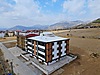 KEVEN'DEN ILICADA LÜKS 2+0 DAİRELER - Satılık Daire İlanları sahibinden.com'da
