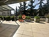 Sahibinden.com