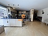 Sahibinden.com
