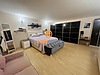 Sahibinden.com