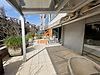 Sahibinden.com