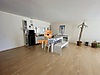 Sahibinden.com