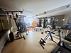 Sahibinden.com