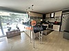 Sahibinden.com