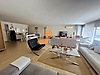Sahibinden.com