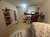 Sahibinden.com