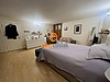 Sahibinden.com