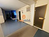 Sahibinden.com