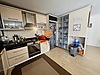 Sahibinden.com