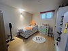 Sahibinden.com