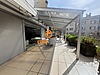 Sahibinden.com