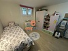 Sahibinden.com
