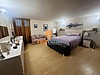 Sahibinden.com