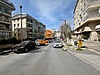 Sahibinden.com
