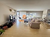 Sahibinden.com