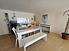 Sahibinden.com