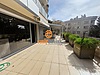 Sahibinden.com