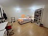 Sahibinden.com