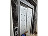Sahibinden.com