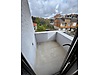 Sahibinden.com