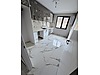 Sahibinden.com