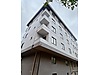 Sahibinden.com