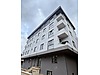 Sahibinden.com