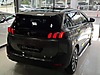 Vasıta / Arazi, SUV & Pickup / Peugeot / 5008 / 1.5 BlueHDI / Allure Selection 