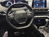 Vasıta / Arazi, SUV & Pickup / Peugeot / 5008 / 1.5 BlueHDI / Allure Selection 