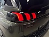 Vasıta / Arazi, SUV & Pickup / Peugeot / 5008 / 1.5 BlueHDI / Allure Selection 