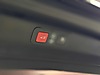 Vasıta / Arazi, SUV & Pickup / Peugeot / 5008 / 1.5 BlueHDI / Allure Selection 