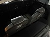 Vasıta / Arazi, SUV & Pickup / Peugeot / 5008 / 1.5 BlueHDI / Allure Selection 
