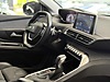 Vasıta / Arazi, SUV & Pickup / Peugeot / 5008 / 1.5 BlueHDI / Allure Selection 