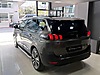 Vasıta / Arazi, SUV & Pickup / Peugeot / 5008 / 1.5 BlueHDI / Allure Selection 