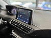 Vasıta / Arazi, SUV & Pickup / Peugeot / 5008 / 1.5 BlueHDI / Allure Selection 
