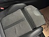 Vasıta / Arazi, SUV & Pickup / Peugeot / 5008 / 1.5 BlueHDI / Allure Selection 