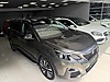 Vasıta / Arazi, SUV & Pickup / Peugeot / 5008 / 1.5 BlueHDI / Allure Selection 
