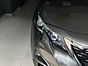 Vasıta / Arazi, SUV & Pickup / Peugeot / 5008 / 1.5 BlueHDI / Allure Selection 