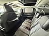 Vasıta / Arazi, SUV & Pickup / Peugeot / 5008 / 1.5 BlueHDI / Allure Selection 