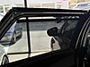 Vasıta / Arazi, SUV & Pickup / Peugeot / 5008 / 1.5 BlueHDI / Allure Selection 