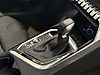 Vasıta / Arazi, SUV & Pickup / Peugeot / 5008 / 1.5 BlueHDI / Allure Selection 